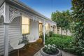 Property photo of 50 Nicholson Street South Yarra VIC 3141