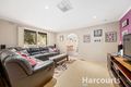 Property photo of 5 Hovea Court Boronia VIC 3155