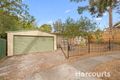 Property photo of 5 Hovea Court Boronia VIC 3155