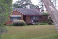 Property photo of 87 Windsor Road Norwest NSW 2153