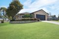 Property photo of 195 Aberglasslyn Road Aberglasslyn NSW 2320