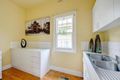 Property photo of 1/11 Green Street Ivanhoe VIC 3079