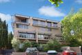 Property photo of 13/12 Acland Street St Kilda VIC 3182