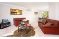 Property photo of 3 Goya Court Mackenzie QLD 4156