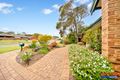 Property photo of 18 Hawker Avenue Warwick WA 6024
