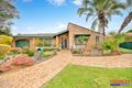 Property photo of 18 Hawker Avenue Warwick WA 6024