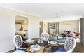 Property photo of 34 Boolagi Drive Wurtulla QLD 4575
