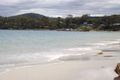 Property photo of 46 Apex Point Road White Beach TAS 7184