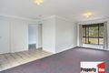 Property photo of 5 Parkes Crescent Callala Beach NSW 2540