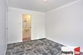 Property photo of 5 Parkes Crescent Callala Beach NSW 2540