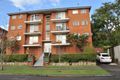 Property photo of 6/27 Somerset Street Mosman NSW 2088