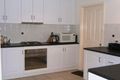 Property photo of 1 Dussin Street Griffith NSW 2680