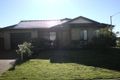 Property photo of 1 Dussin Street Griffith NSW 2680