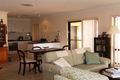 Property photo of 1 Dussin Street Griffith NSW 2680