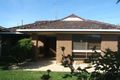 Property photo of 76 Hall Street Mooroopna VIC 3629