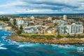 Property photo of 7/4 Elizabeth Place Cronulla NSW 2230