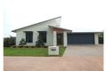 Property photo of 219 Forrest Parade Bellamack NT 0832
