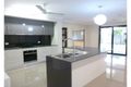 Property photo of 219 Forrest Parade Bellamack NT 0832