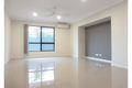 Property photo of 219 Forrest Parade Bellamack NT 0832