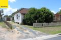 Property photo of 25 Mulligan Street Inverell NSW 2360