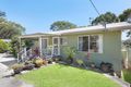 Property photo of 1 Mountain Ash Way Umina Beach NSW 2257