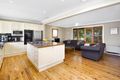 Property photo of 2 Manilla Place Woronora NSW 2232