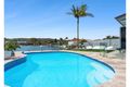 Property photo of 117 Helmsman Boulevard St Huberts Island NSW 2257