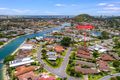 Property photo of 91 Companion Way Tweed Heads NSW 2485