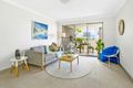 Property photo of 12/26-28 Shackel Avenue Brookvale NSW 2100