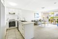 Property photo of 12/26-28 Shackel Avenue Brookvale NSW 2100