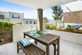 Property photo of 12/26-28 Shackel Avenue Brookvale NSW 2100