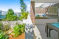 Property photo of 12/26-28 Shackel Avenue Brookvale NSW 2100