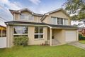 Property photo of 5 Rugby Road Marsfield NSW 2122