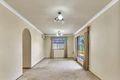 Property photo of 199 Ridgewood Road Algester QLD 4115