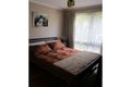 Property photo of 14 Pemberton Drive Narre Warren VIC 3805