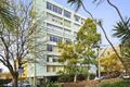 Property photo of 21/6-14 Darley Street Darlinghurst NSW 2010
