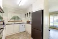 Property photo of 152 Browning Street Portland VIC 3305
