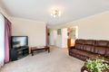 Property photo of 33 Walker Road Mount Waverley VIC 3149