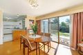 Property photo of 33 Walker Road Mount Waverley VIC 3149