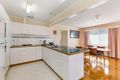 Property photo of 33 Walker Road Mount Waverley VIC 3149