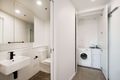 Property photo of 194/1 Anthony Rolfe Avenue Gungahlin ACT 2912