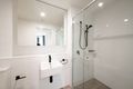 Property photo of 194/1 Anthony Rolfe Avenue Gungahlin ACT 2912