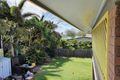 Property photo of 34 Keswick Avenue Slade Point QLD 4740