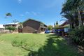Property photo of 34 Keswick Avenue Slade Point QLD 4740