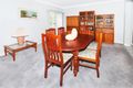 Property photo of 2 Rossiter Avenue Roxburgh Park VIC 3064