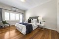 Property photo of 9/161 Alexandra Avenue Toorak VIC 3142