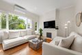 Property photo of 9/161 Alexandra Avenue Toorak VIC 3142