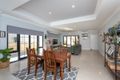 Property photo of 20 Observation Road Craigie WA 6025