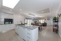 Property photo of 20 Observation Road Craigie WA 6025