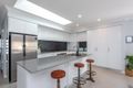 Property photo of 20 Observation Road Craigie WA 6025